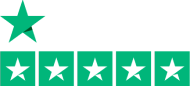 UK's Most Trusted Used Van Retailer, Rated excellent based on 1,000 reviews